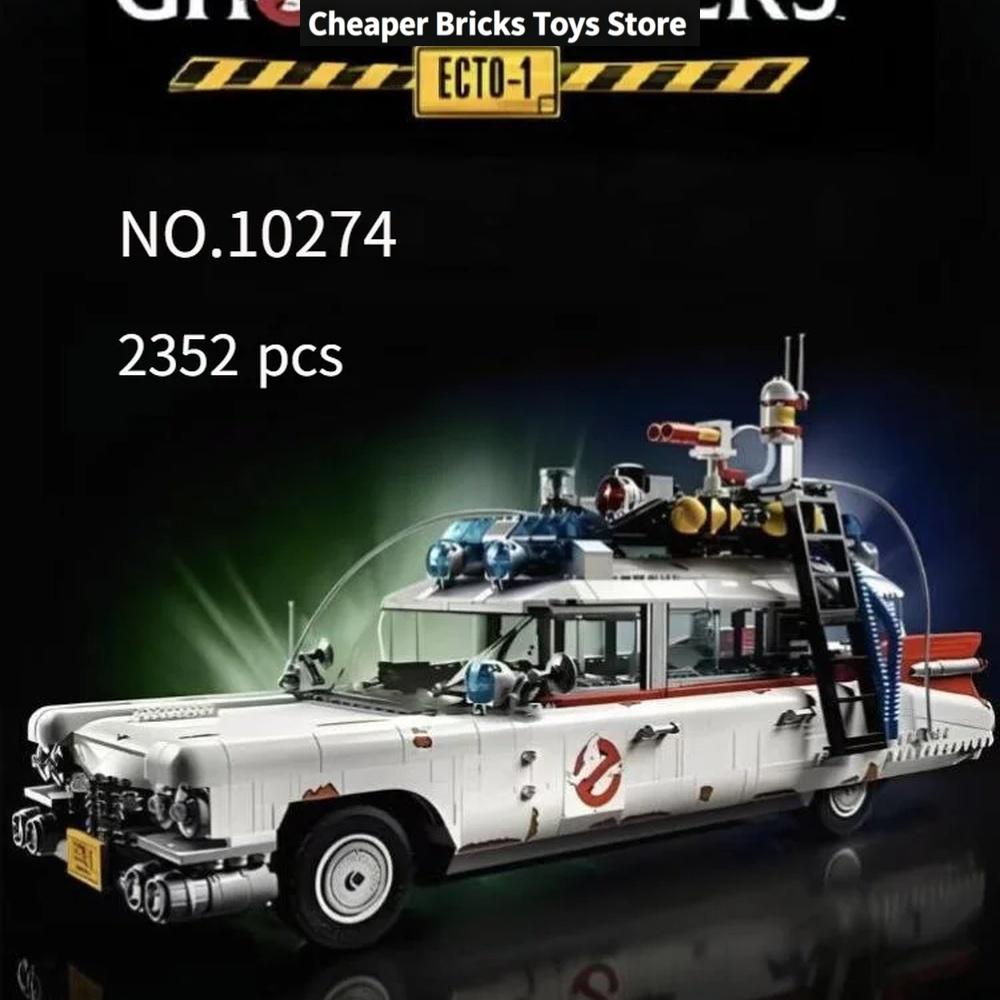 Goedkoper voertuig retro stati - Vintage Collectible Cars recensie en prijs