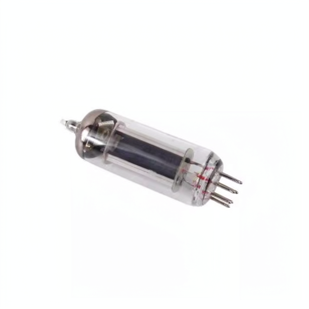 Voor Beijing 6E2 Vacuümbuisind - Tube Amplifier Part recensie en prijs