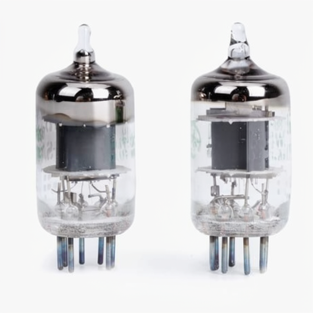Beijing 6E2 Vacuümbuisindicato - Tube Amplifier Part recensie en prijs