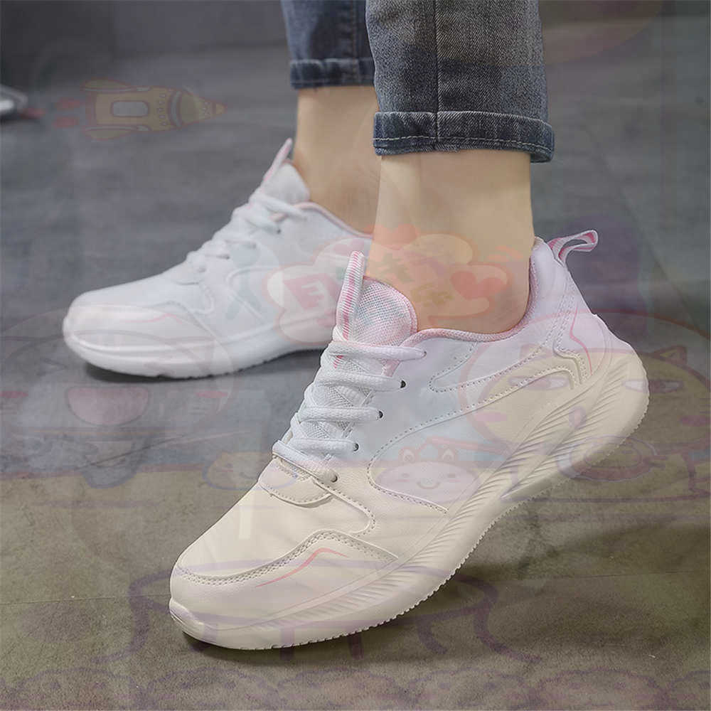 35-40 Nummer 42. Coole Sneaker - Best Vintage Collectible Items recensie en prijs