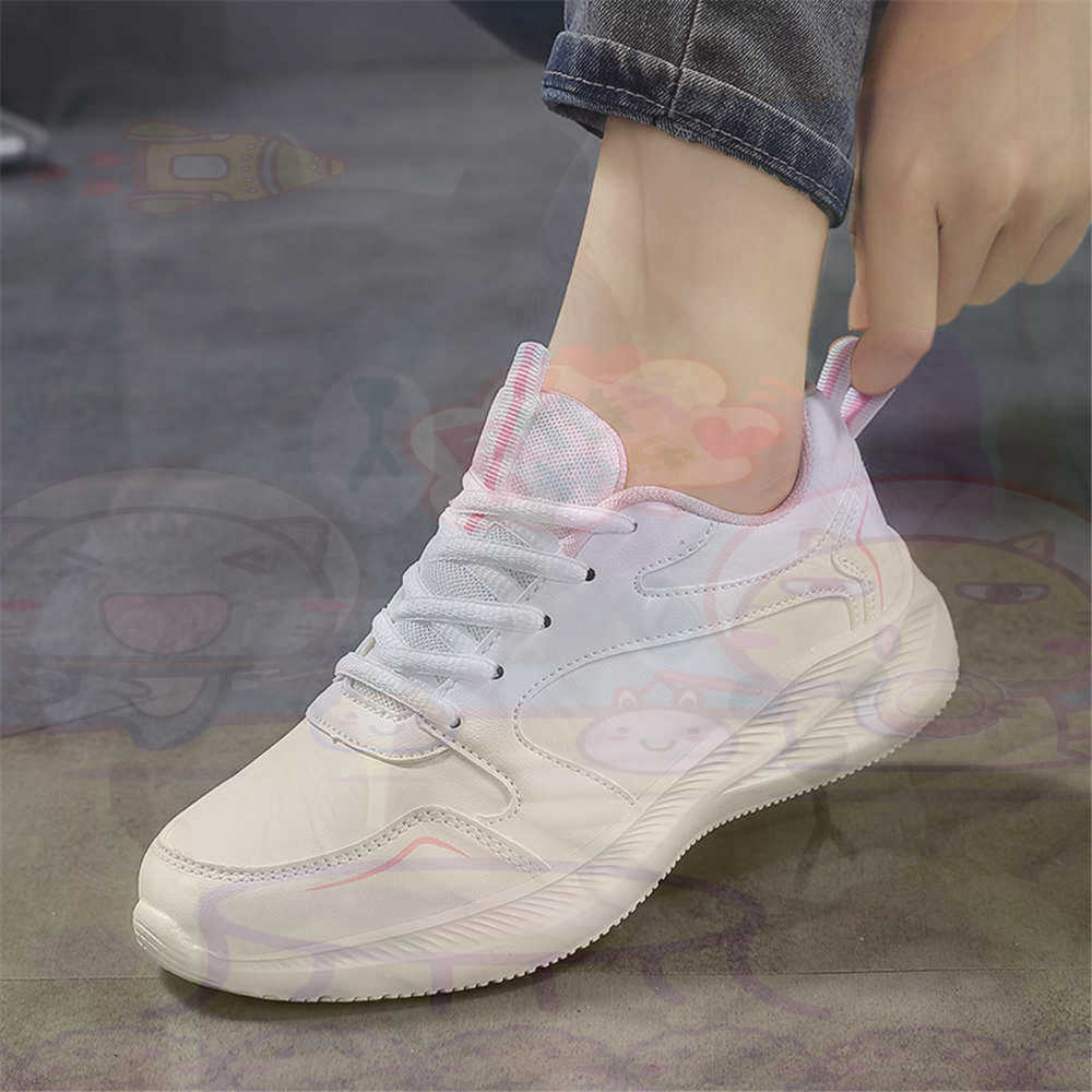 35-40 Nummer 42. Coole Sneaker - Best Vintage Collectible Items recensie en prijs