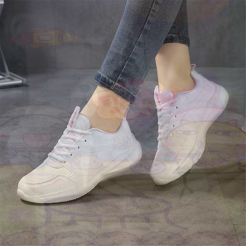 35-40 Nummer 42. Coole Sneaker - Best Vintage Collectible Items recensie en prijs