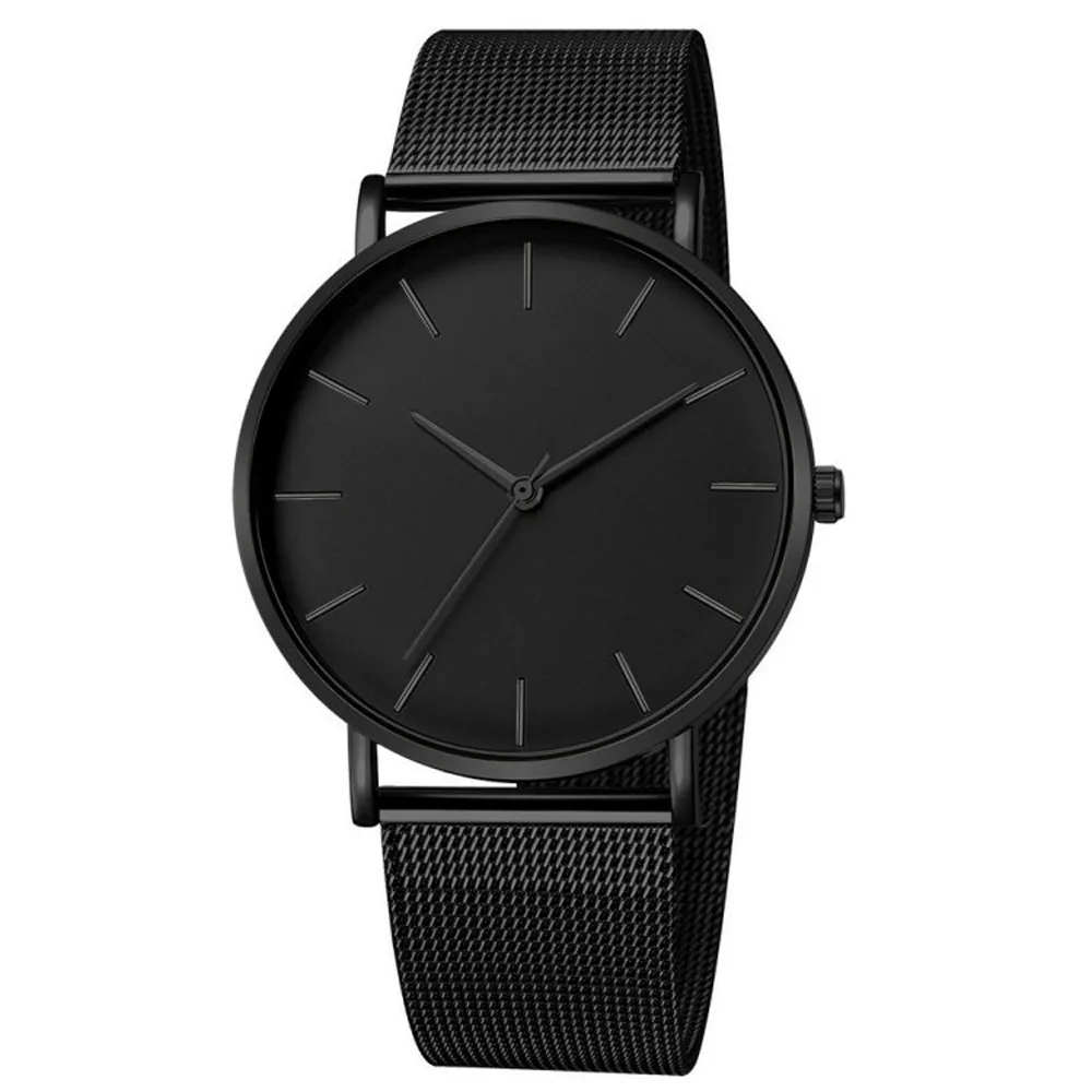 Vrijetijd Eenvoudig Dameshorlo - Vintage Watch Collecting recensie en prijs