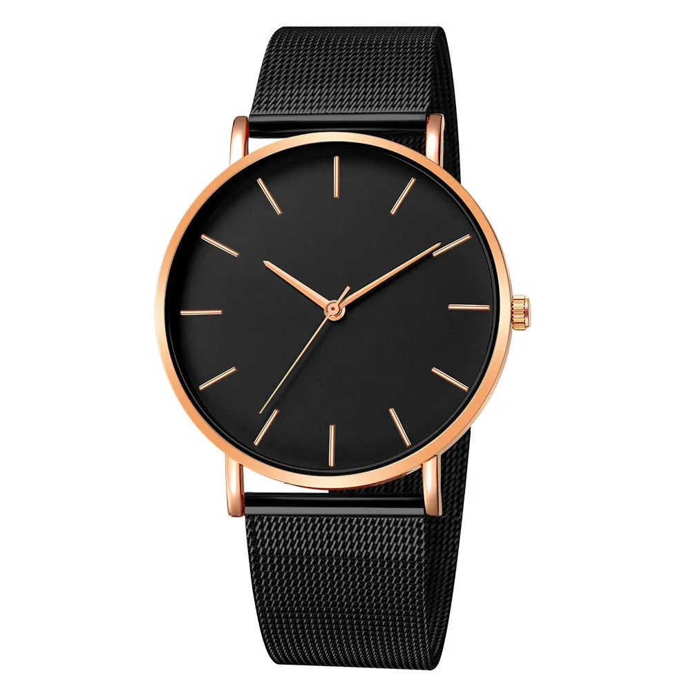 Vrijetijd Eenvoudig Dameshorlo - Vintage Watch Collecting recensie en prijs