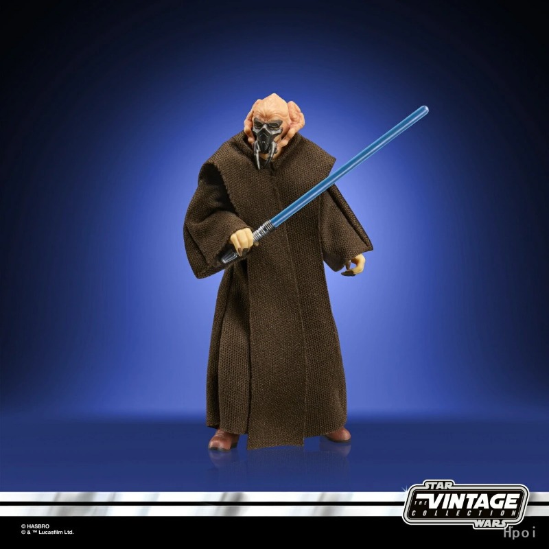 【Voorverkoop augustus 2026】Ori - Vintage Collectible Toys For Sale recensie en prijs