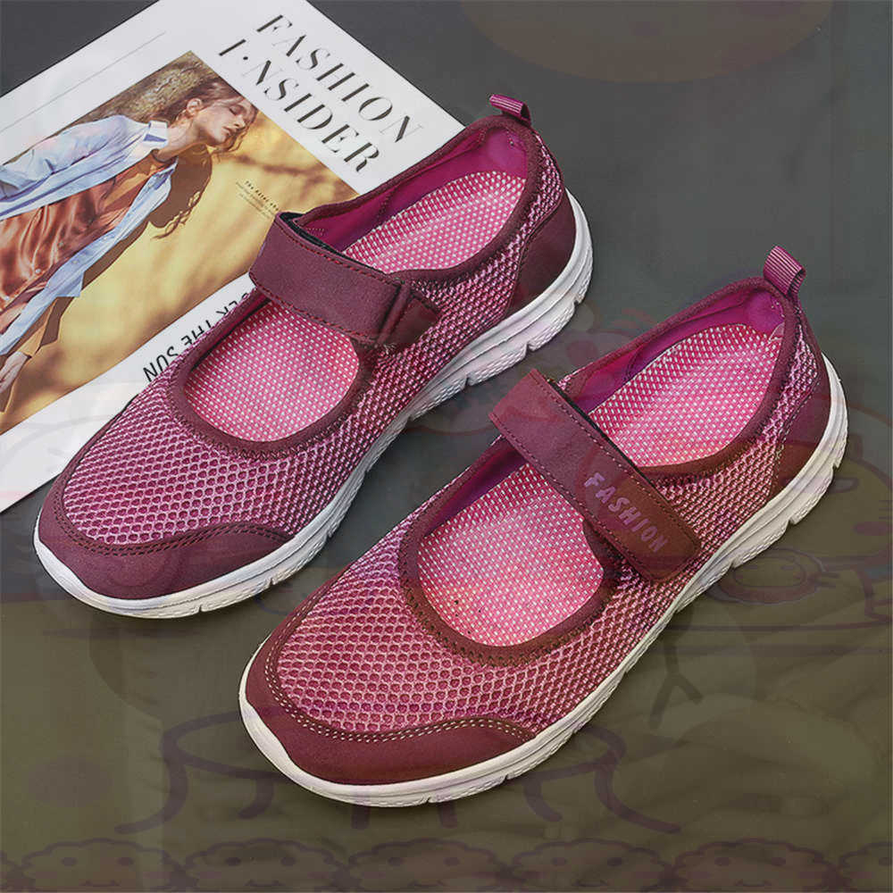Nummer 40 Net Dames Tennisscho - Best Vintage Collectible Items recensie en prijs