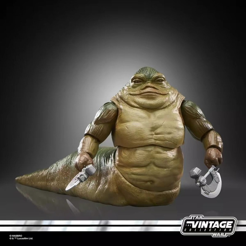 【Voorverkoop】Originele Hasbro  - Vintage Collectible Toys For Sale recensie en prijs