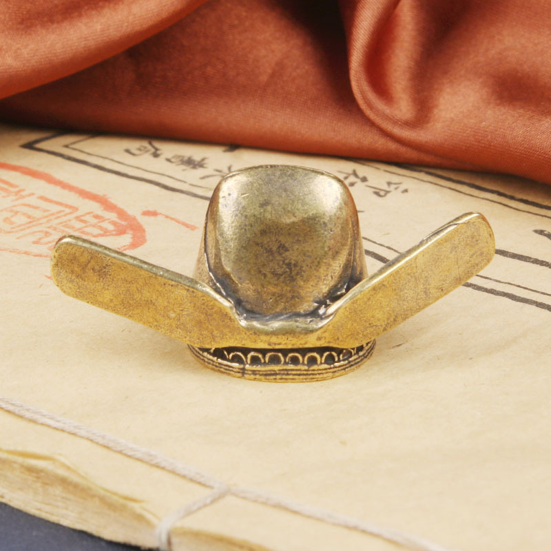 Vintage Brass Scholar Craft De - Vintage Collectible Furniture recensie en prijs