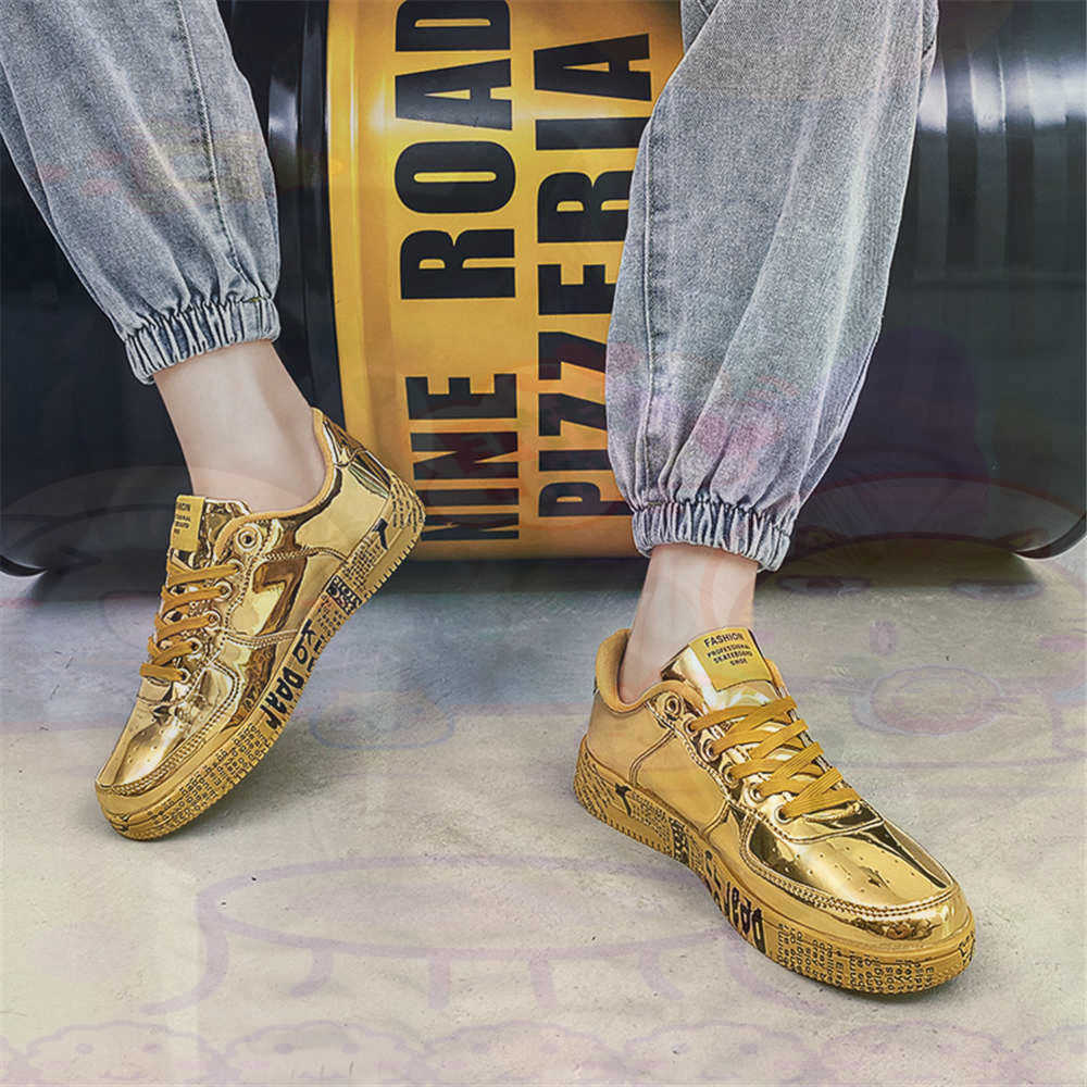 Ronde voet maat 45, sneakers g - Vintage Collectible Classics recensie en prijs