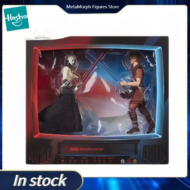 【Voorverkoop】Originele Hasbro  - Vintage Collectible Toys For Sale recensie en prijs