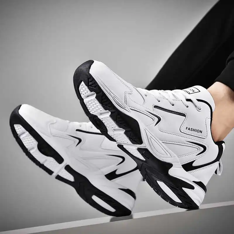 Koud-proof Lente Gym Sneakers  - Best Vintage Collectible Items recensie en prijs