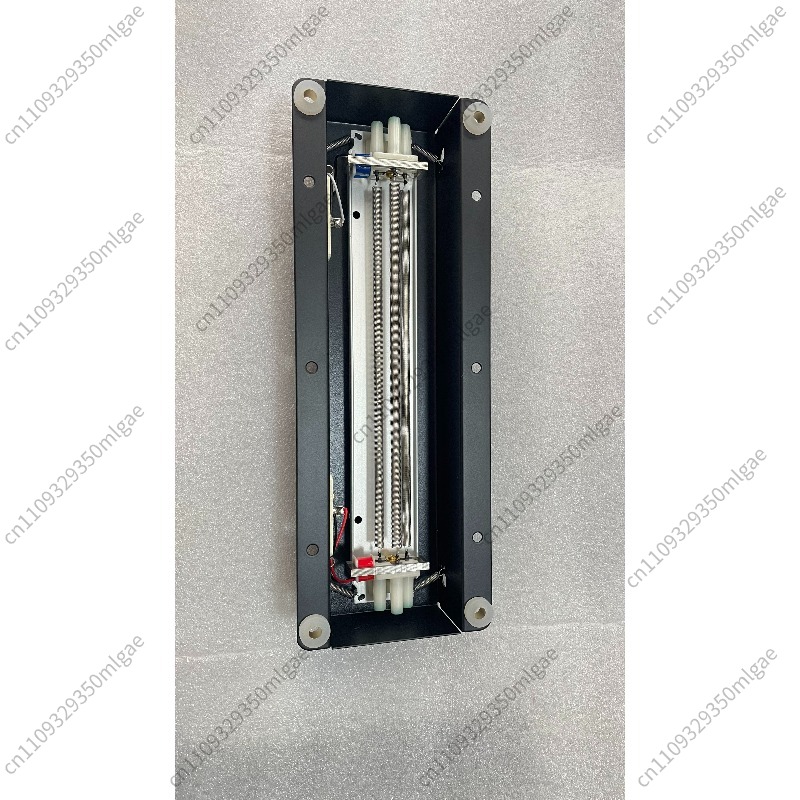 Voor S3BB2C1B Spring Reverb Ta - Tube Amplifier Part recensie en prijs