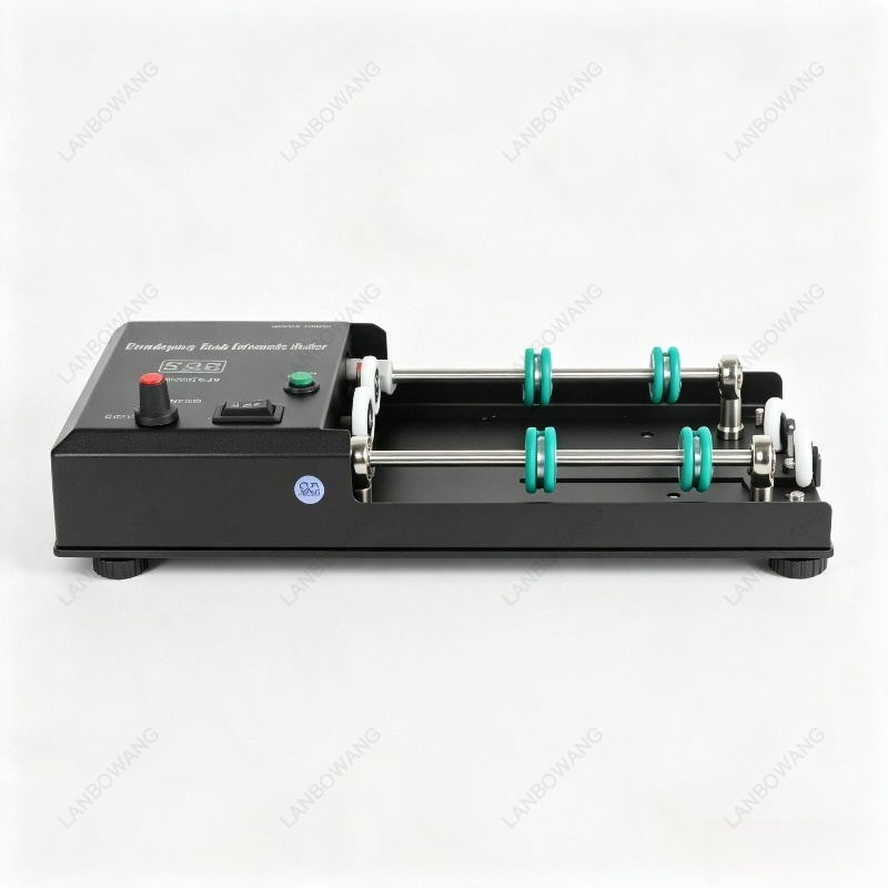 1530/2520 Filmontwikkeltank El - Photo Develop Tank recensie en prijs