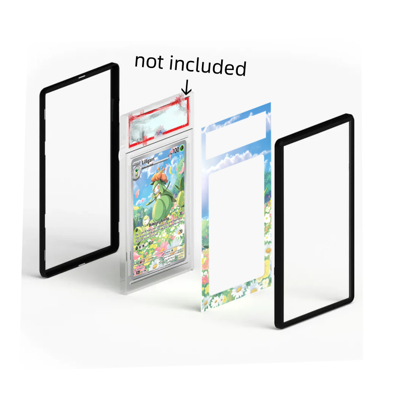 Anime Card One Piece Tashigi G - Vintage And Collectible Items recensie en prijs